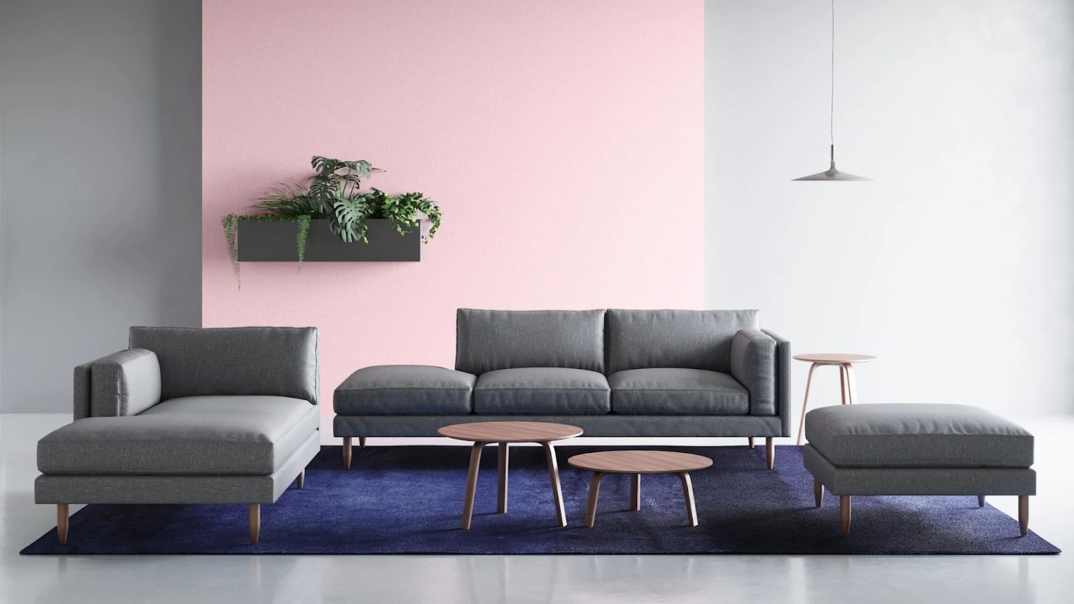 Best Modern Furniture: 20+ Top Brands Ranked (2026) - Slumber Search