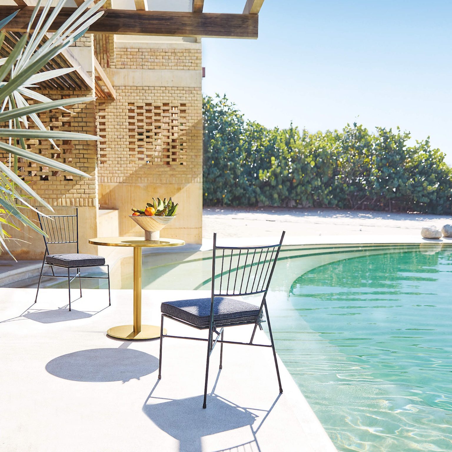 Shop the West Elm Furniture Collection | West Elm