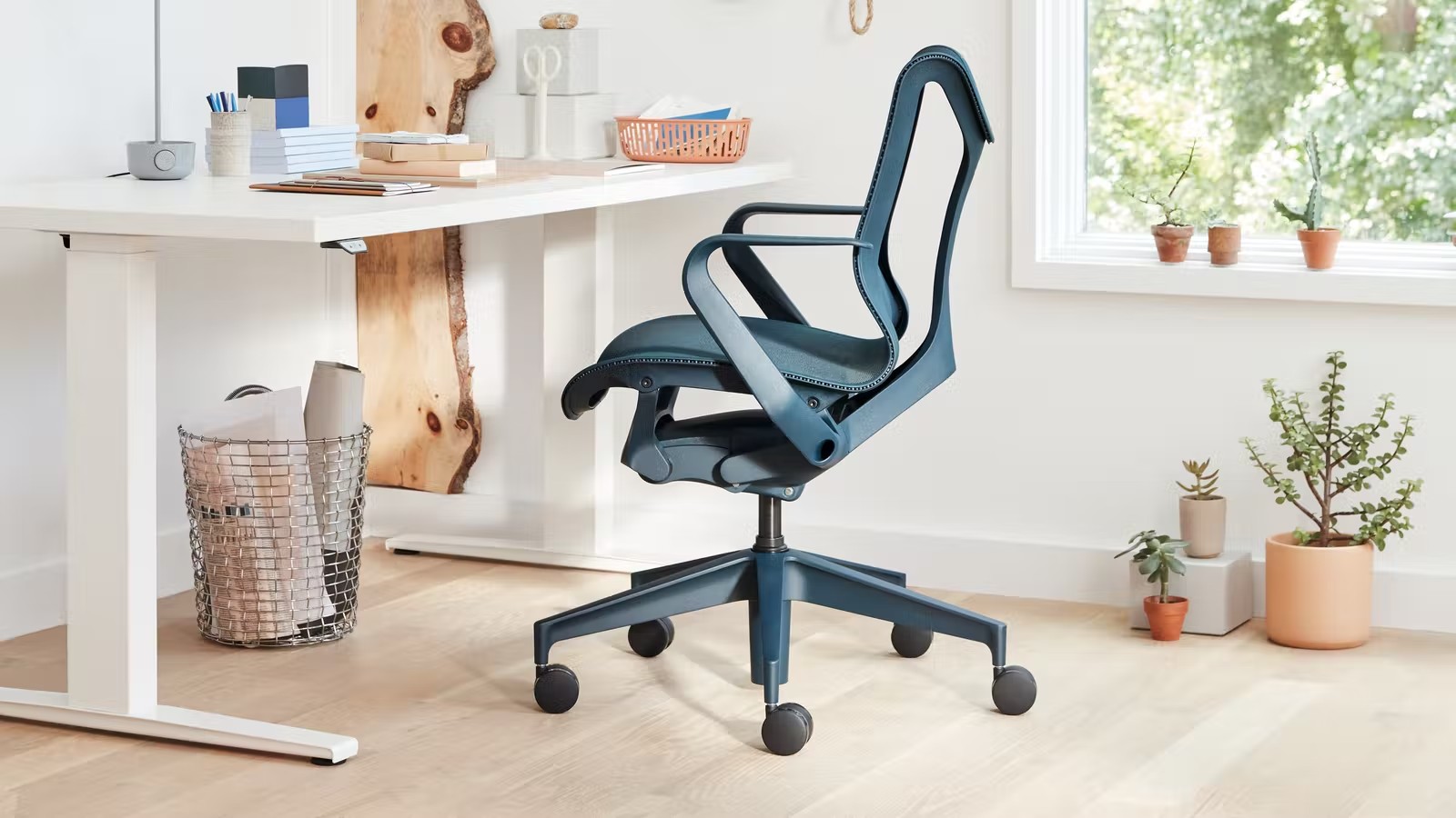 Modern Furniture Brands in 2024