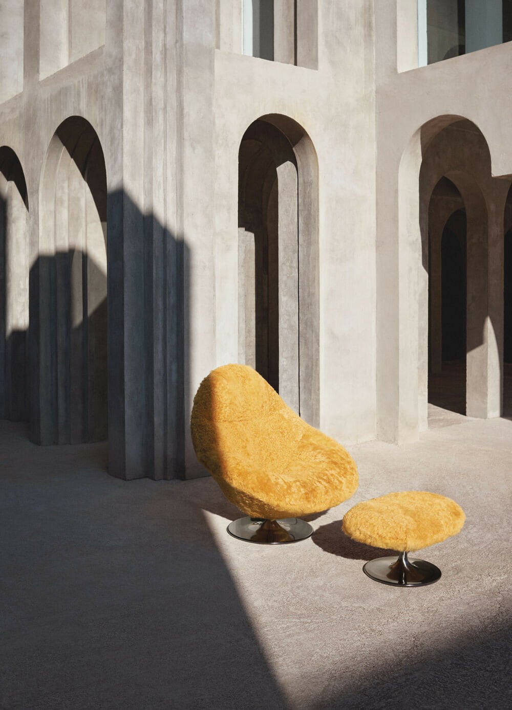 Modern Italian Furniture Brands in 2026