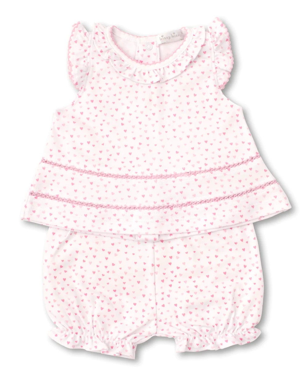 Modern Baby Brands Consumer Guide in 2023