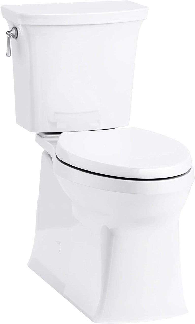 The 6 Best Modern Toilet Brands for 2024