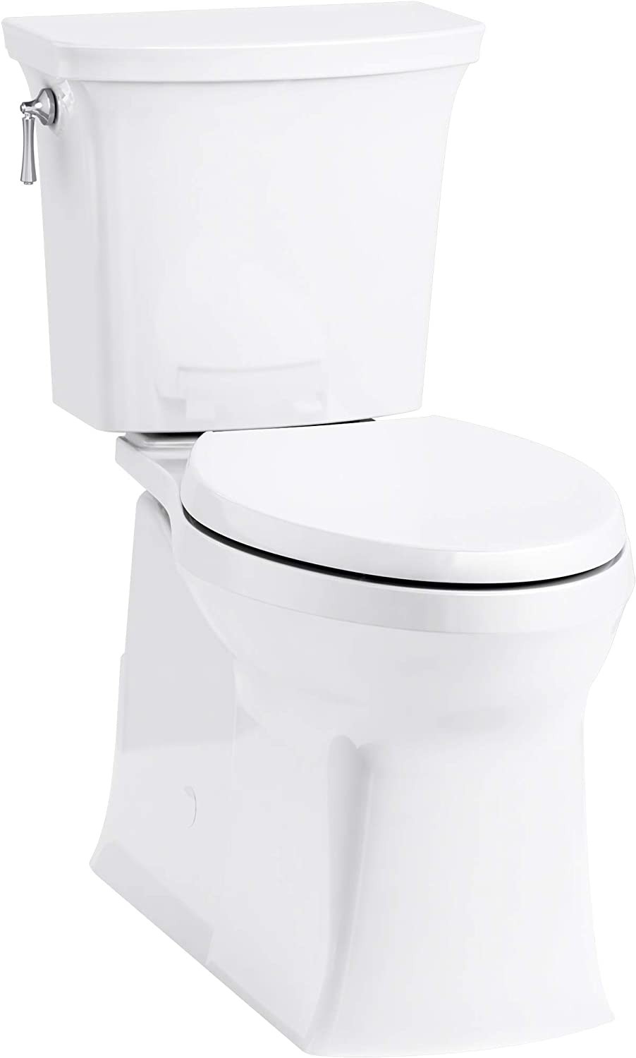 The 6 Best Modern Toilet Brands for 2024