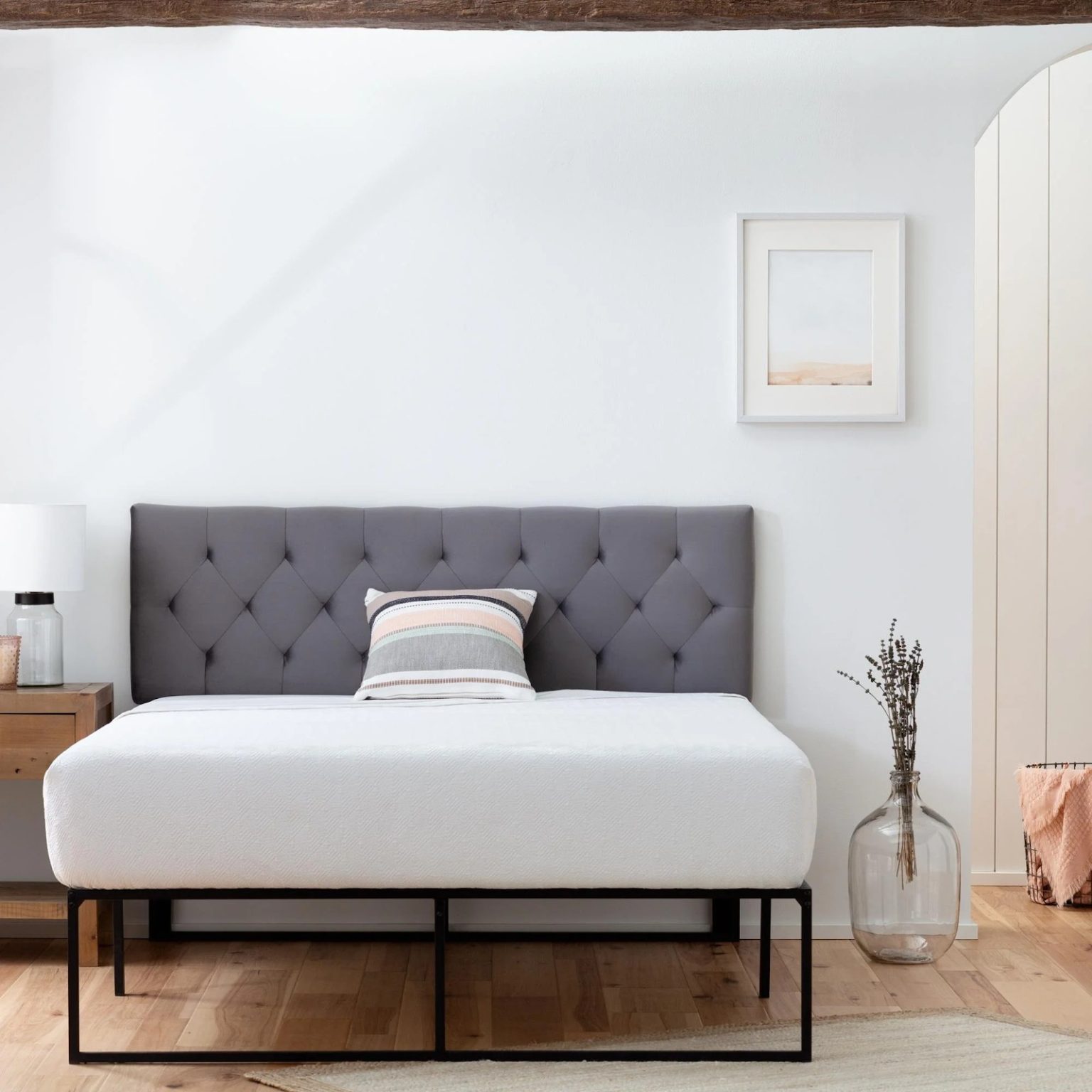 Picture of Contemporary, Mid Century & Modern Furniture | Article