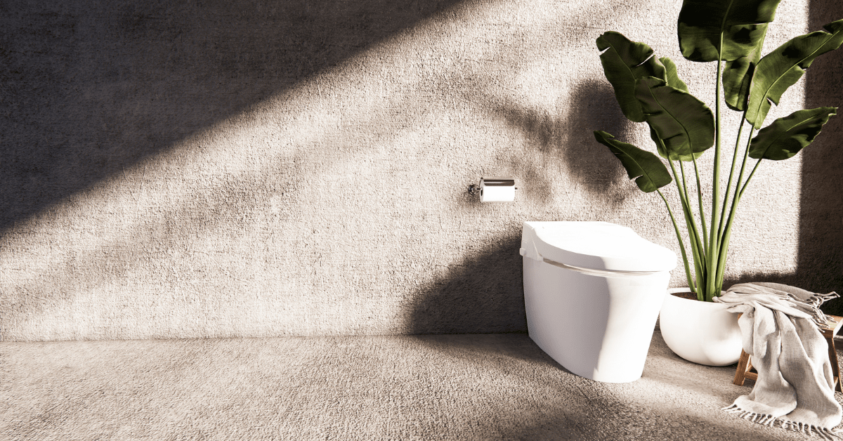 The 6 Best Modern Toilet Brands for 2024